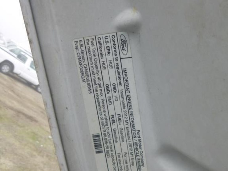 2012-ford-f450-image-28