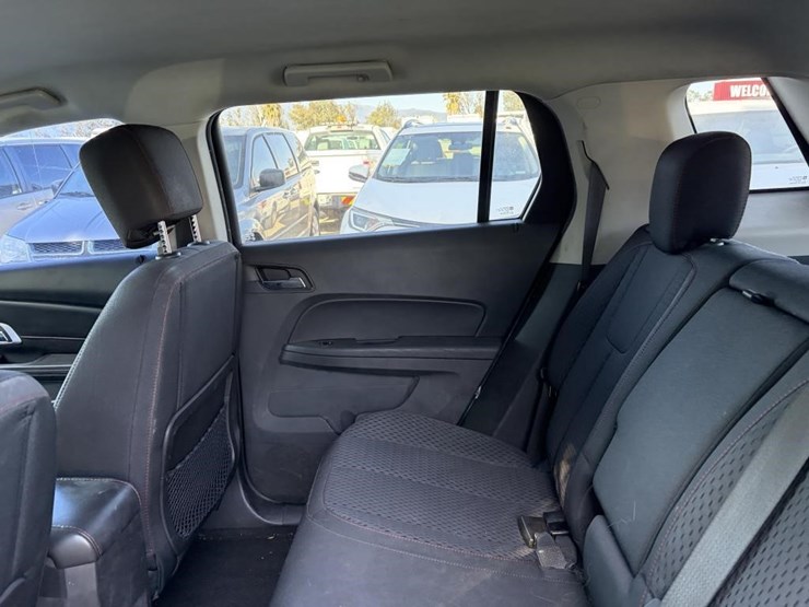 2012-gmc-terrain-sle-image-15