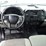 2016-ford-f150-image-7