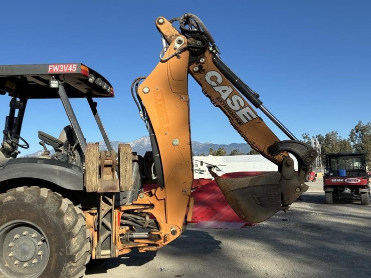 2017-case-580-image-11