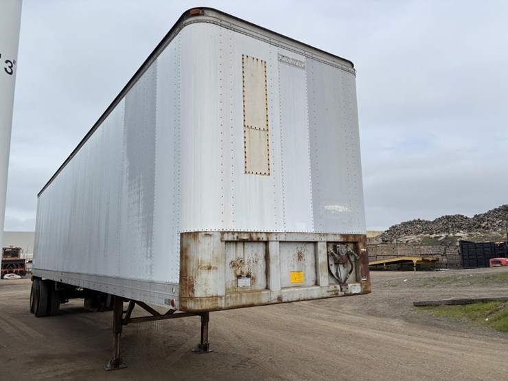 1982-fruehauf-van-image-2