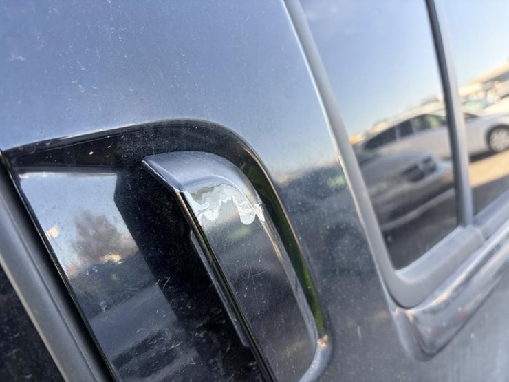 2012-nissan-pathfinder-image-35