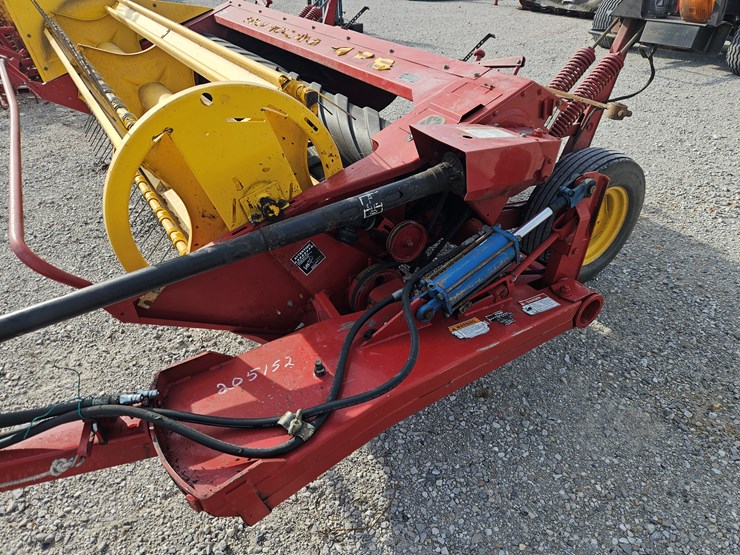 new-holland-488-image-11