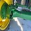 2014-john-deere-6105m-image-14