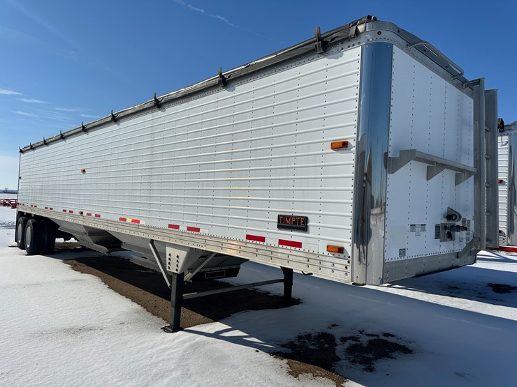 2016-timpte-hopper-bottom-image-2