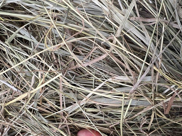 2025-john-deere-561m-image-11