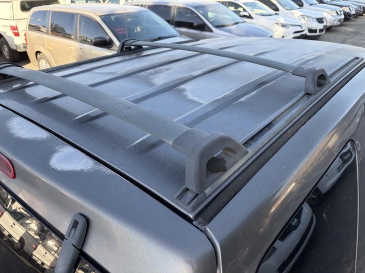 2006-ford-escape-xlt-image-34