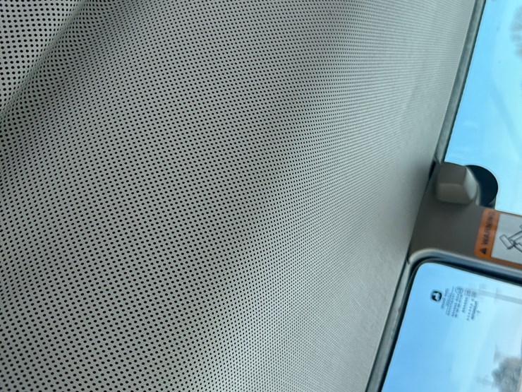 2014-john-deere-6105m-image-65