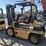 daewood-g25s-2-forklift-image-4
