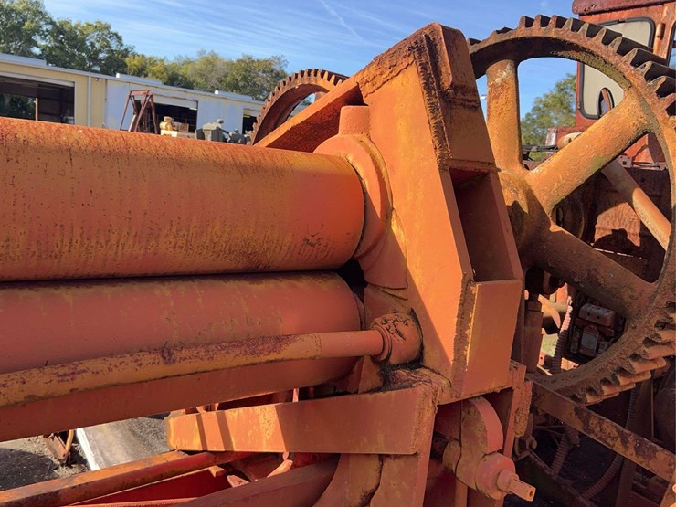 electric-steel-roller-image-13