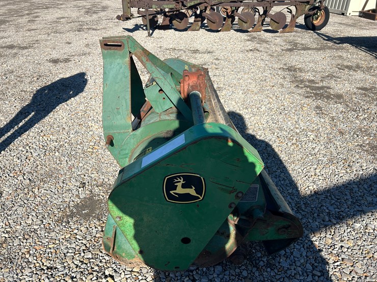 john-deere-25a-image-2