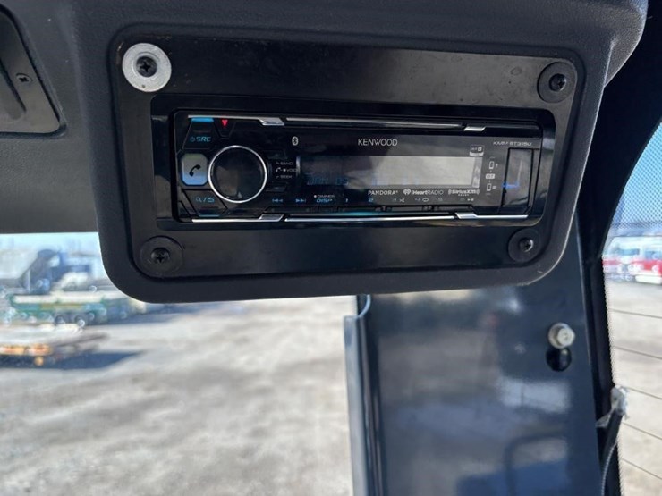 2008-deere-772d-image-54