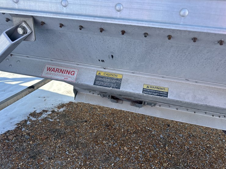 2016-timpte-super-hopper-image-29