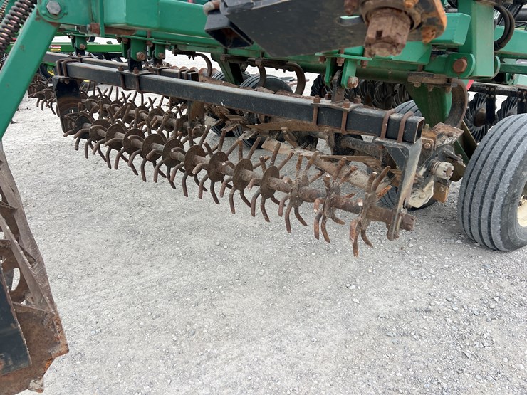 great-plains-2400-image-10