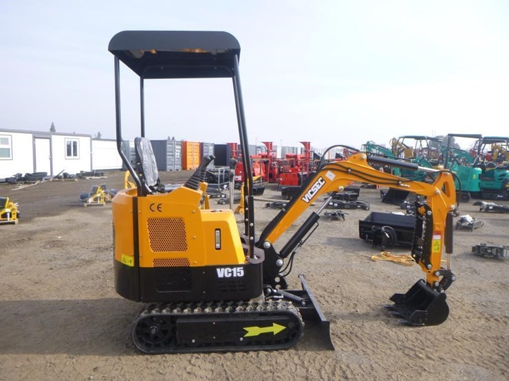 2026-vicsec-vc15-hydraulic-excavator-image-7