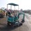agt-qh12r-hydraulic-excavator-image-3