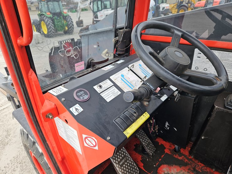 2014-skyjack-zb2044-image-10