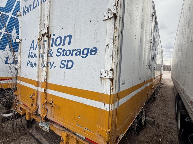 1986-matlock-image-15