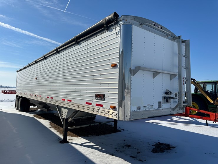 2016-timpte-super-hopper-image-2