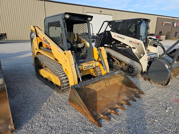 2017-gehl-rt175-image-1