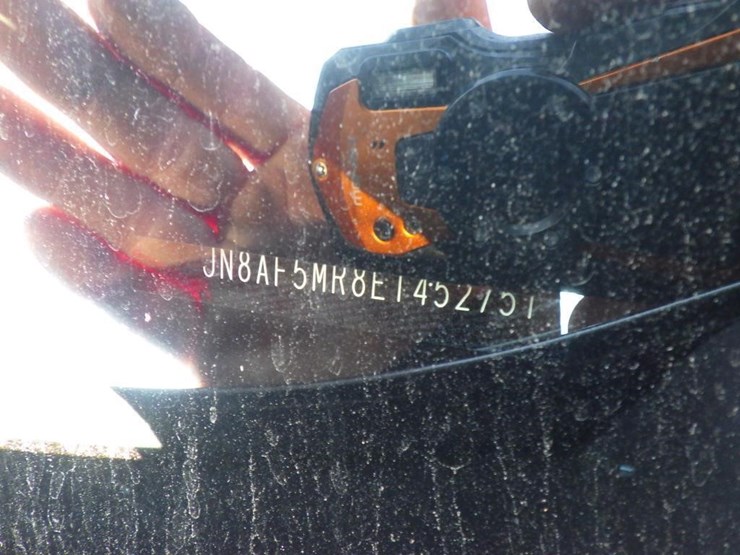 2014-nissan-juke-image-14