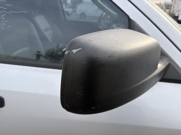 2017-dodge-ram-1500-image-29