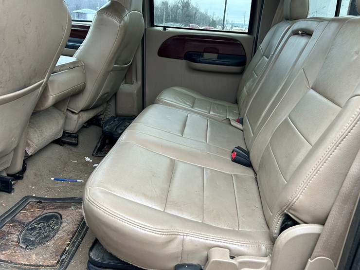 2006-ford-f250-image-14