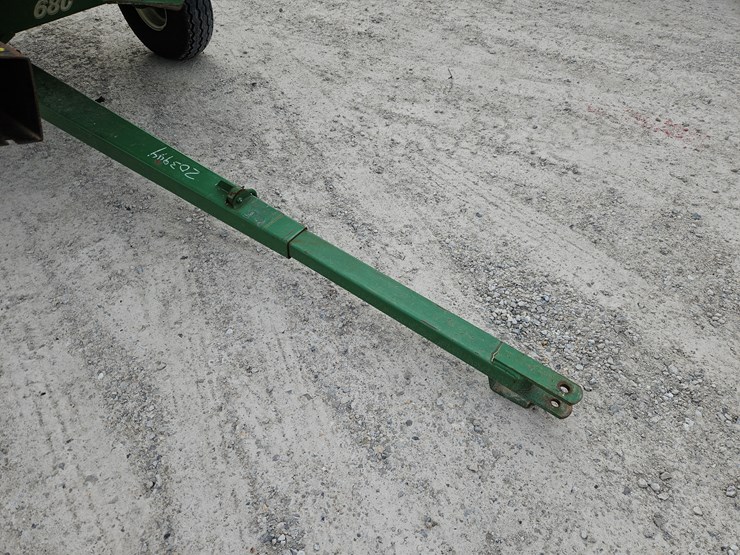 ez-trail-680-image-2