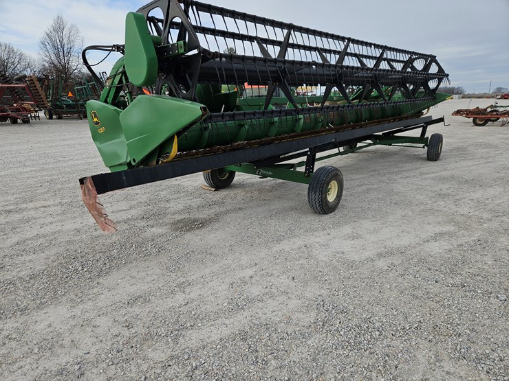 ez-trail-680-image-4