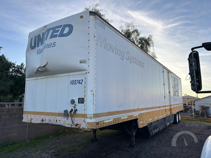 1987-matlock-image-1