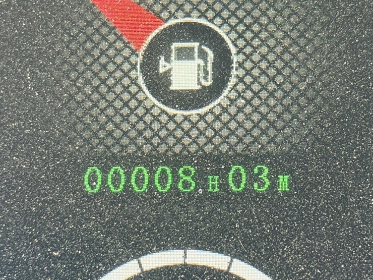 2023-sany-sy80u-image-23