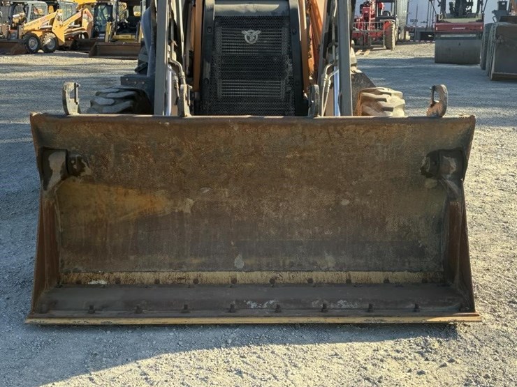 2017-case-580-image-7