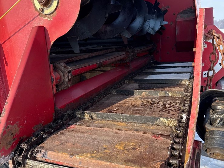 miller-pro-4100-image-3