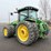 john-deere-8345r-image-3