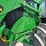 2020-john-deere-6145m-image-8