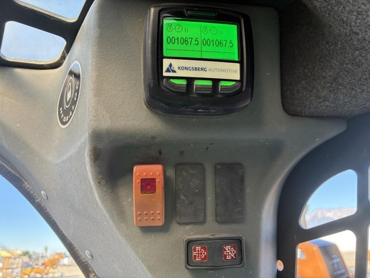 2016-manitou-1900r-image-14