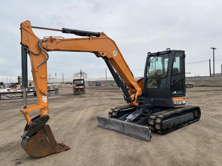 2016-mustang-800z-image-1