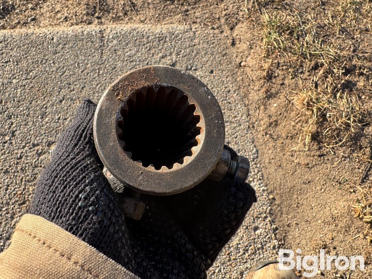 large-1000-pto-adaptors-image-10