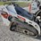 2020-bobcat-mt100-image-6
