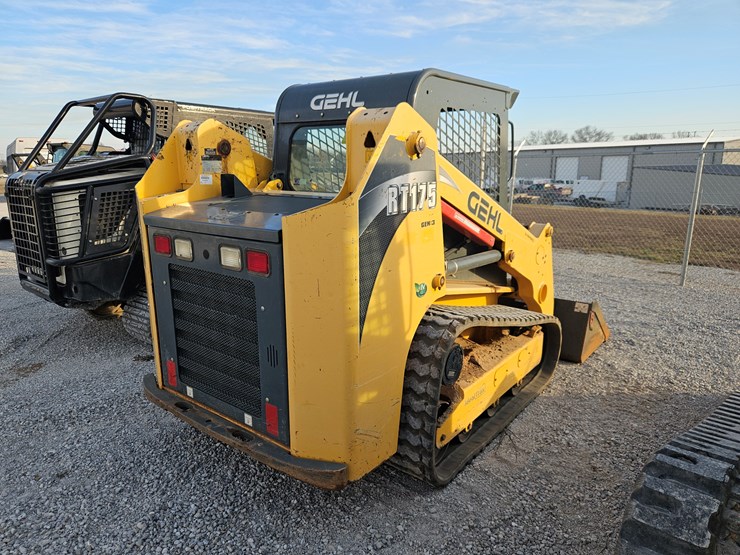 2017-gehl-rt175-image-14