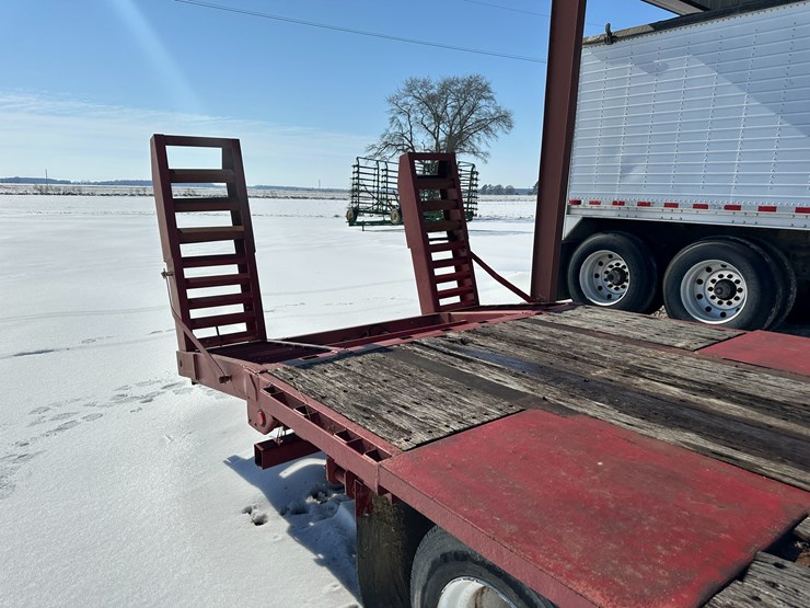 2004-great-dane-trailer-image-29