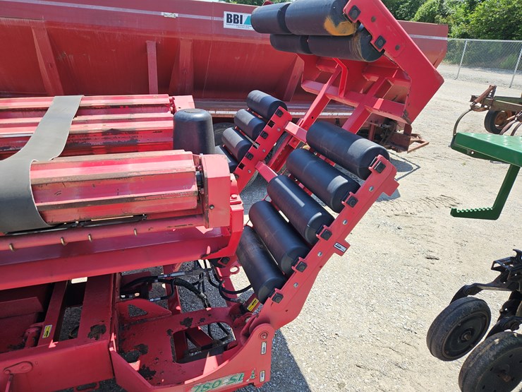 #201995-•-anderson-780sb-bale-wrapper-image-8