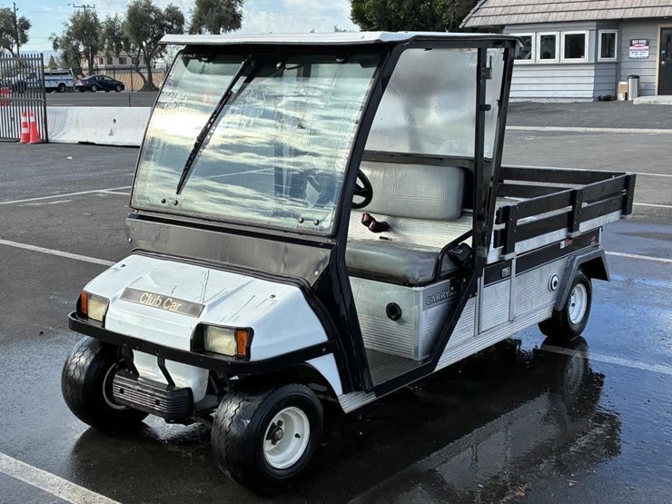2005-club-car-carryall-6-image-1