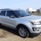 2017-ford-explorer-image-2