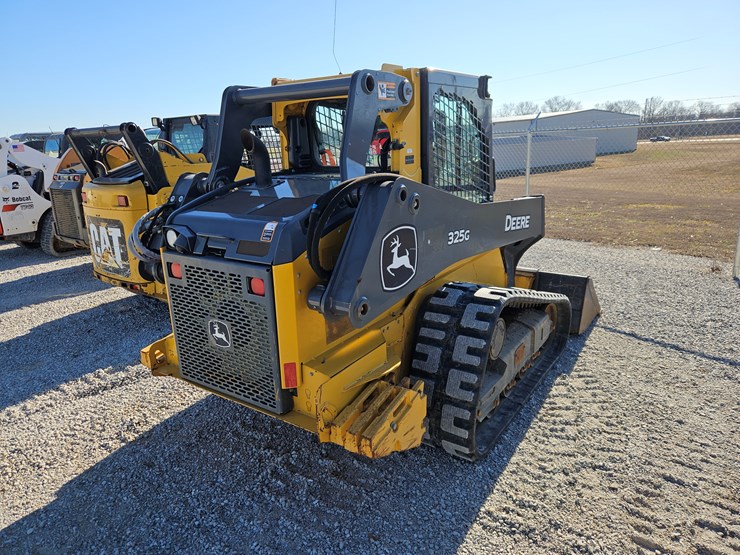 2021-deere-325g-image-17