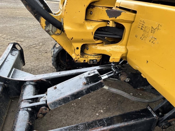 2018-caterpillar-303-image-20