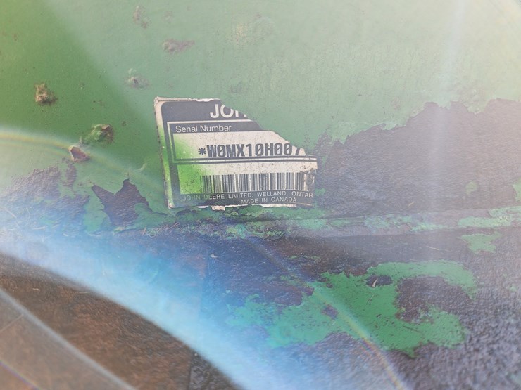 john-deere-mx10-image-2