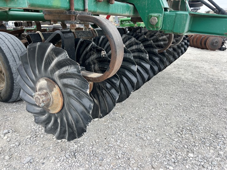 great-plains-2400-image-11