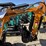 2025-vicsec-vc13-hydraulic-excavator-image-6