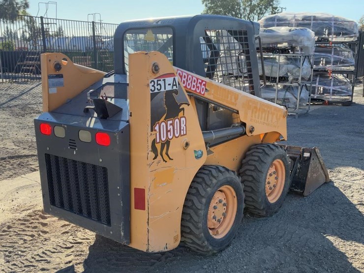 2018-manitou-1050r-image-3
